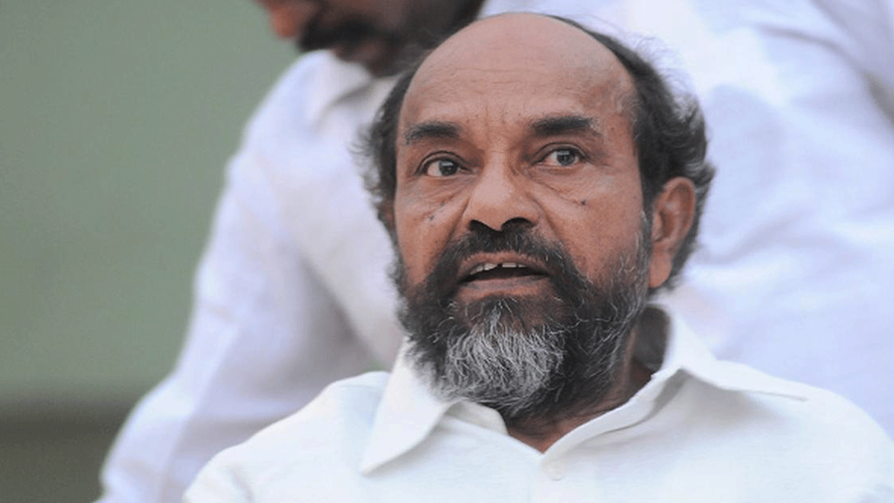 R. Krishnaiah