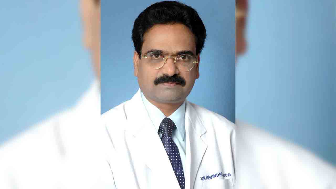 మార్చి ఒకటో తేదీన సనత్ నగర్‌లో ఉచిత కంటి వైద్య శిబిరం.. అవసరమైన వారికి ఉచిత శస్త్ర చికిత్స..!