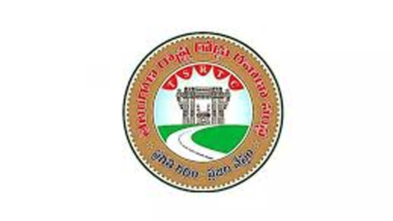 ఆర్టీసీ సిబ్బందికి ‘మహాలక్ష్మి’ ఇక్కట్లు