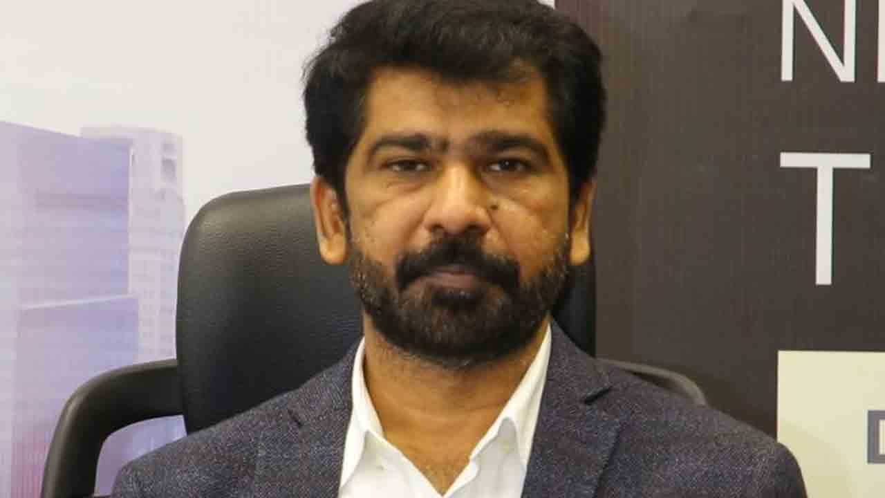 రియల్‌ ఎస్టేట్‌ రంగానికి ప్రోత్సాహకాలేవి?