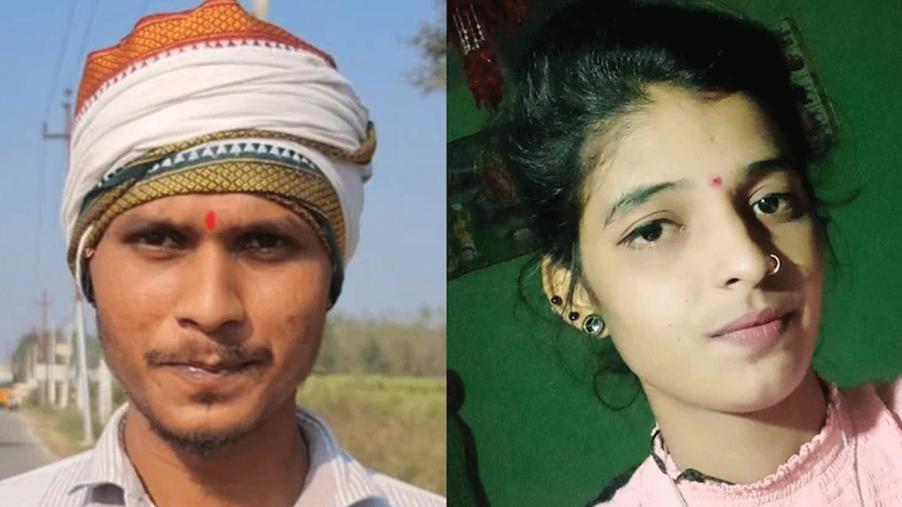 Rajat Kumar: రిష‌బ్ పంత్‌ను కాపాడిన వ్య‌క్తి ఆత్మ‌హ‌త్యాయ‌త్నం.. అత‌ని గ‌ర్ల్‌ఫ్రెండ్ మృతి