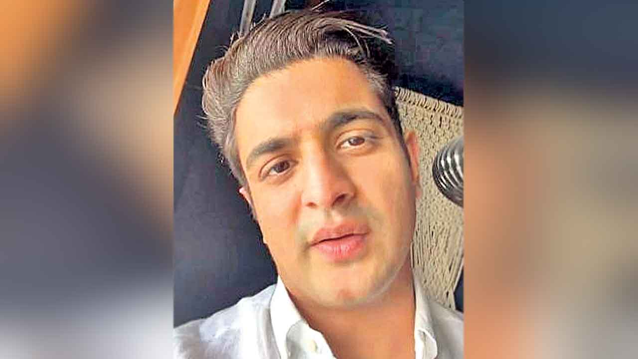 Ranveer Allahbadia | తల్లిదండ్రులపై  జుగుప్సాకర వ్యాఖ్యలు.. సోషల్‌ మీడియా ఇన్‌ఫ్లుయెన్సర్‌పై సర్వత్రా ఆగ్రహం