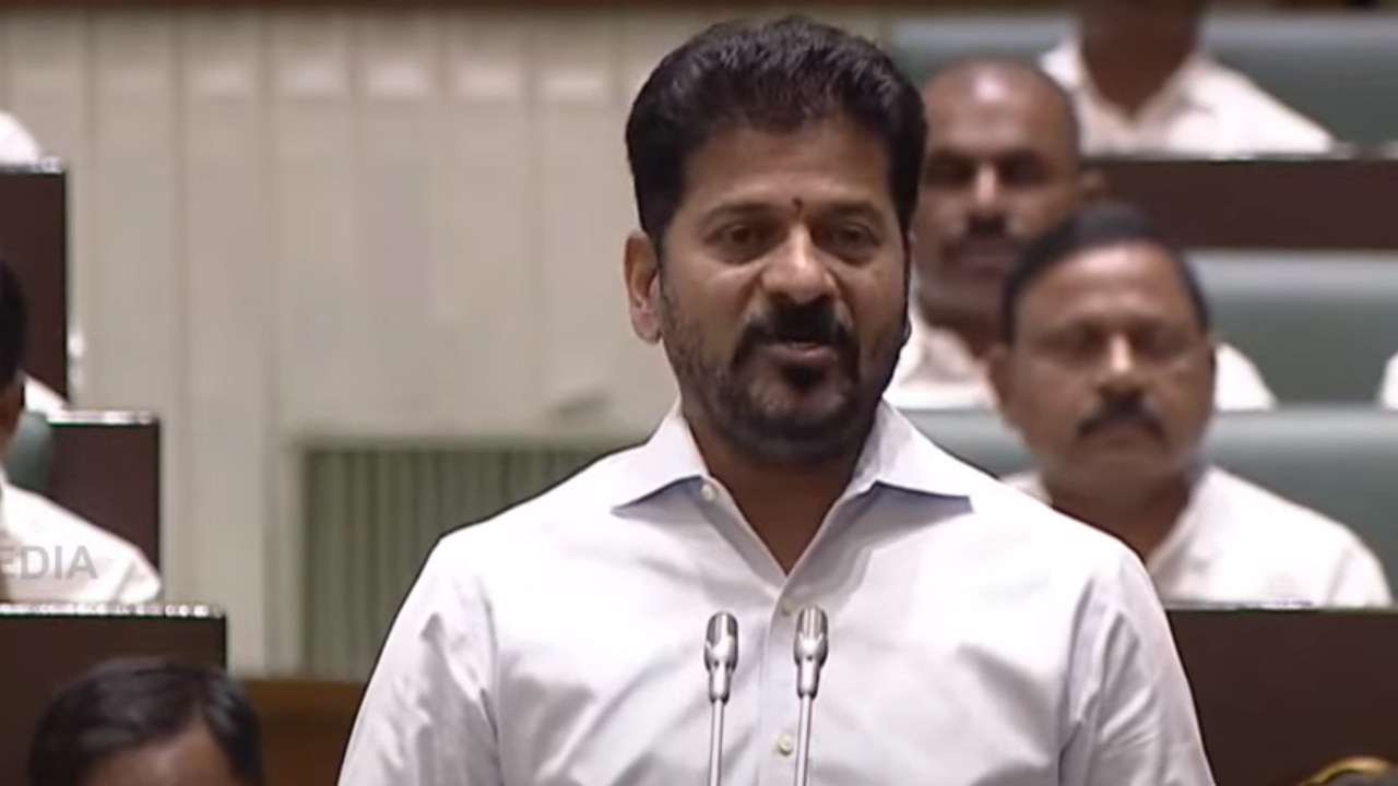 ప్రకటనలు.. ప్రగల్భాలు