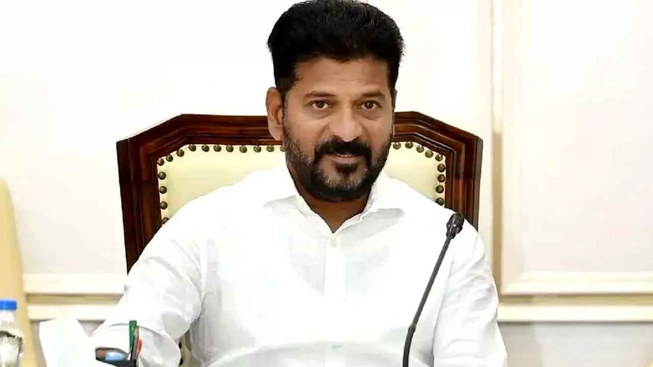 Revanth Reddy | ఆప్ను కావాలనే ఓడించాం.. హర్యానాలో దెబ్బకొట్టినందుకే: సీఎం రేవంత్