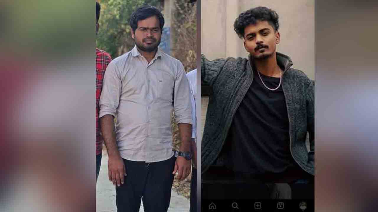 Tragedy | విషాదం.. విదేశాల నుంచి వచ్చిన మూడురోజుల్లోనే మృతువాత
