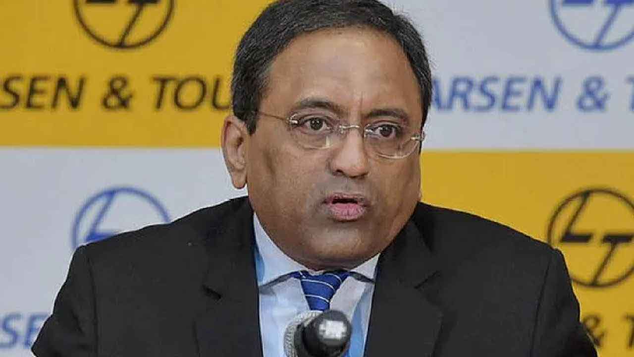 ఏది ‘ఉచితం’..!