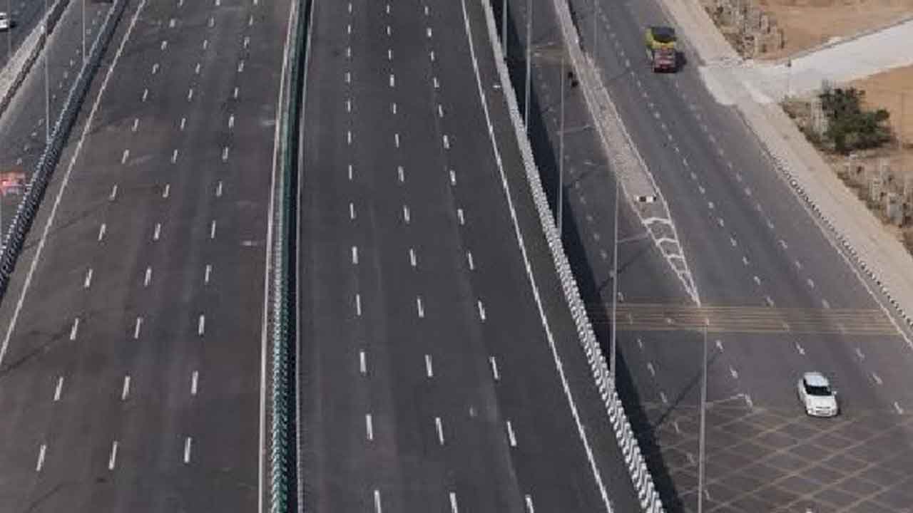 రాష్ర్టానికి 176.5 కోట్లు