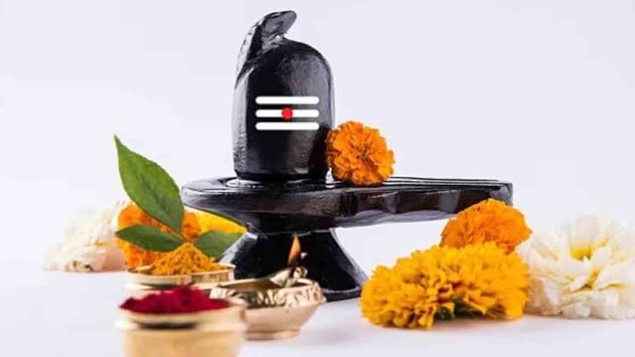 మహాశివరాత్రి సందర్భంగా మన్ననూర్‌ చెక్‌పోస్టు వేళల్లో ఆంక్షలు సడలింపు..!