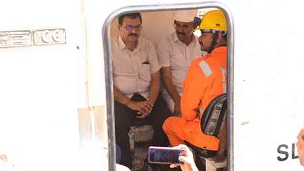 Slbc Tunnel Mishap3 
