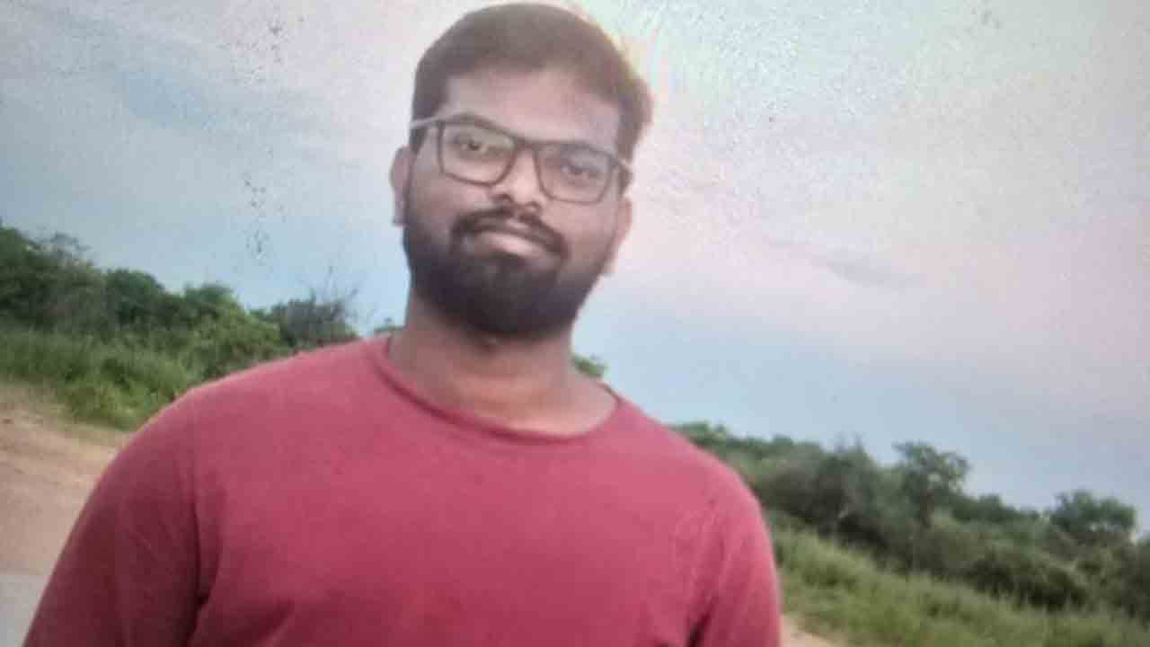 ప్రాణం తీసిన ఈత సరదా.. మద్యం మత్తులో ఇద్దరు యువకులు గల్లంతు..!