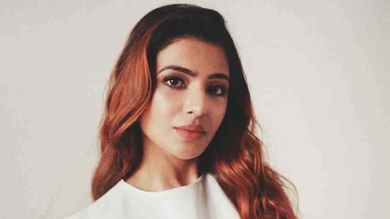 Samantha | అది నా ఫస్ట్‌ లవ్‌.. ఇక సినిమాలకు విరామం ఉండదు : సమంత