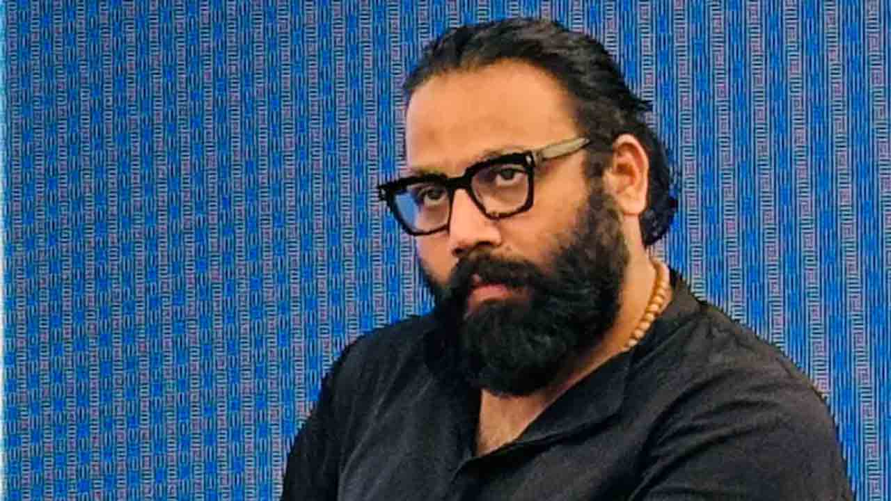 Sandeep Reddy Vanga | కబీర్‌సింగ్‌లో నటించాడని ఆ యాక్టర్‌ను తీసుకోం అన్నారు.. హాట్ టాపిక్‌గా సందీప్ రెడ్డి వంగా కామెంట్స్‌