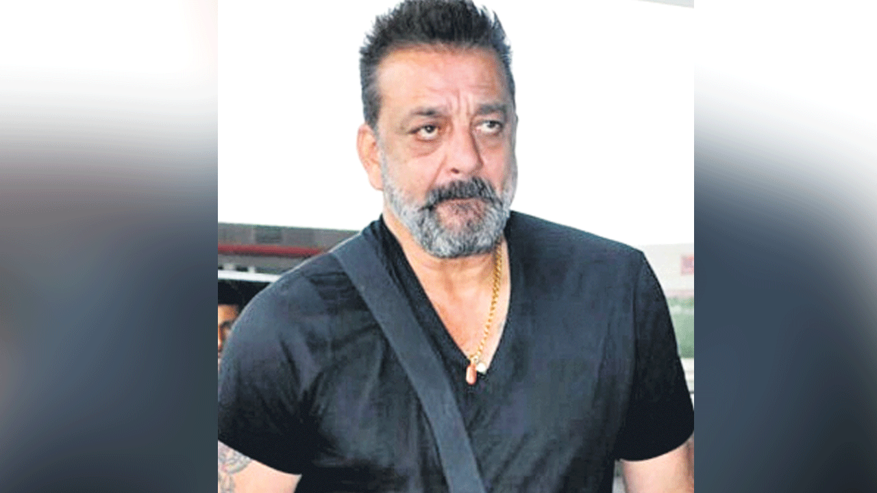 మరోసారి విలన్‌ పాత్రలో?