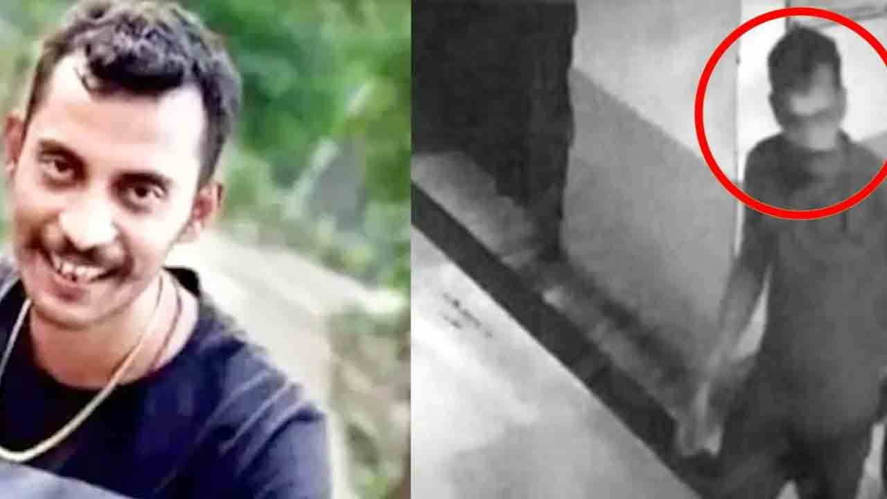 Culcutta High Court | ఆర్జీ కర్‌ హాస్పిటల్‌ హత్యాచారం కేసు.. బెంగాల్‌ ప్రభుత్వ అభ్యర్థనను తోసిపుచ్చిన కలకత్తా హైకోర్టు