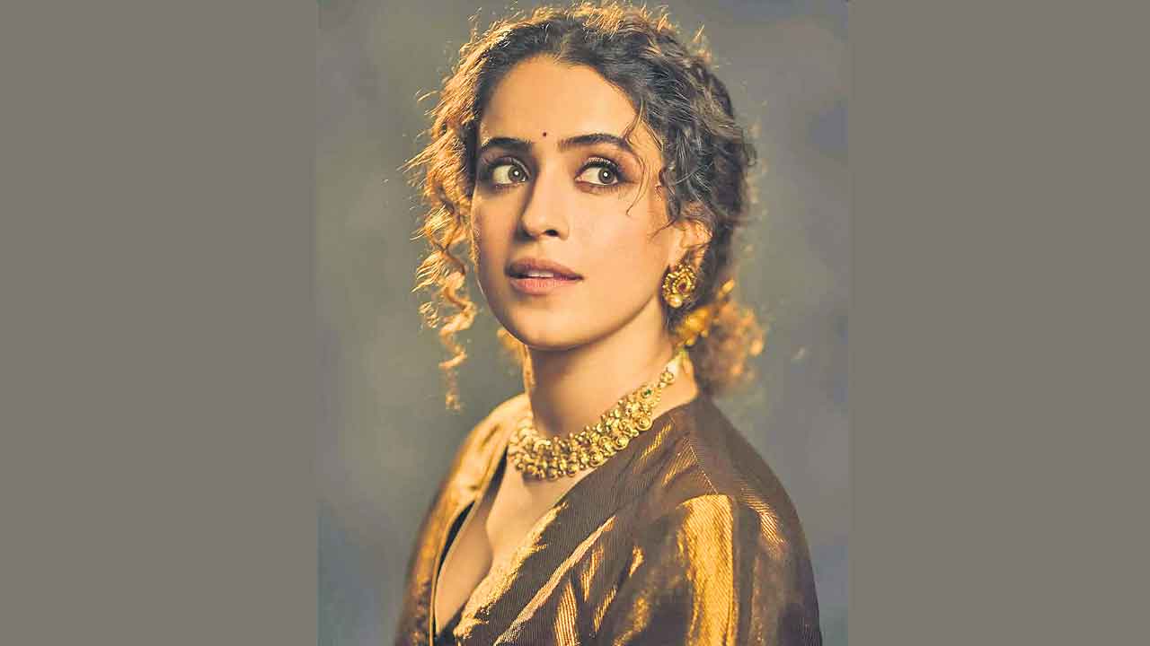 ఇది అందరి కథ