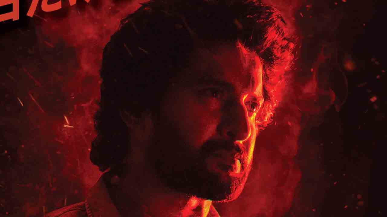 Saripodhaa Sanivaaram | జపాన్‌లో నాని క్రేజ్‌.. సరిపోదా శనివారం టీం ఎక్జయిటింగ్‌ న్యూస్‌ ఇదే