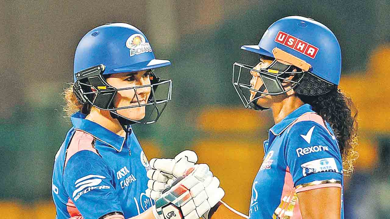 సీవర్‌ సూపర్‌