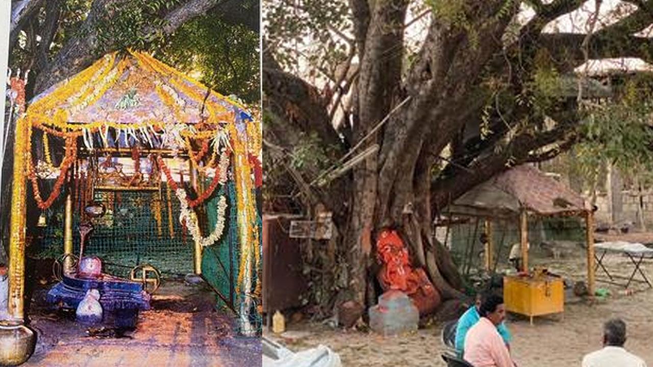 Shivalayam 1