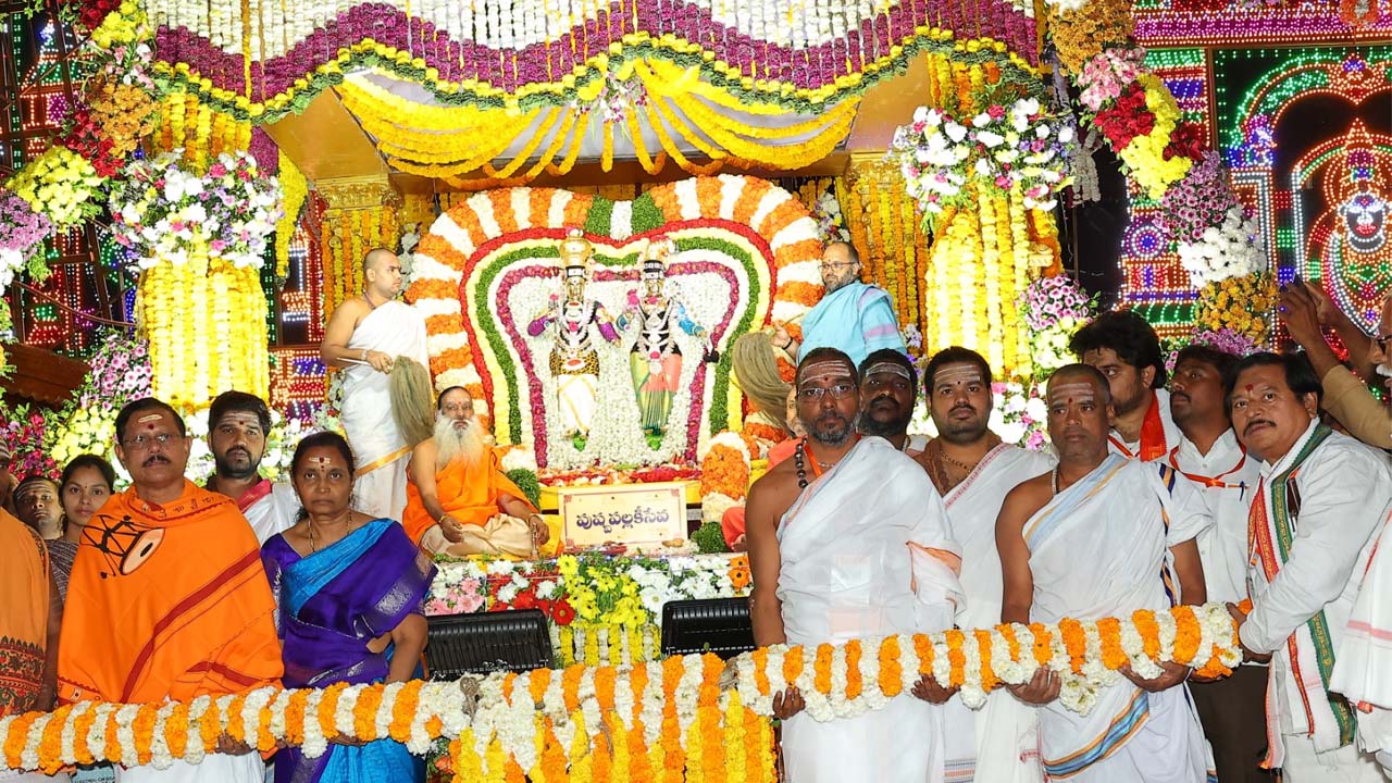 Shivaratri 03