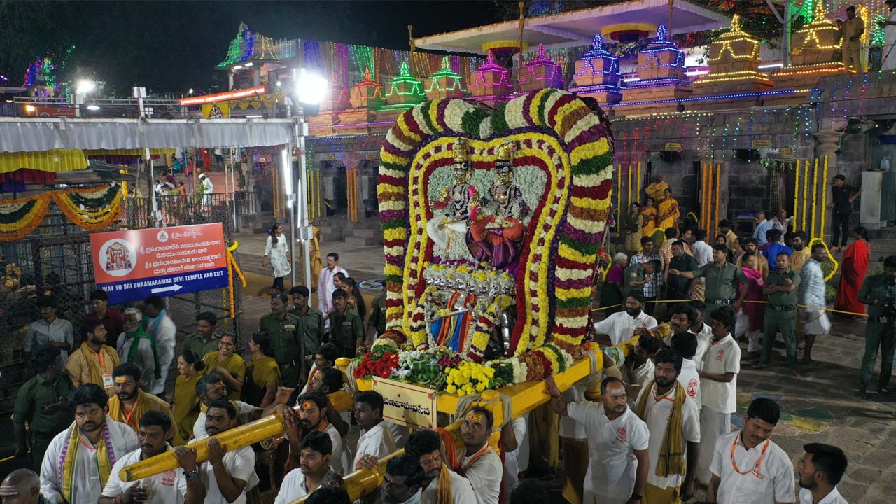 Shivaratri 03
