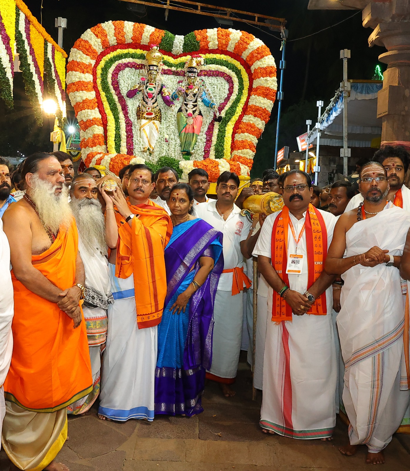 Shivaratri 04