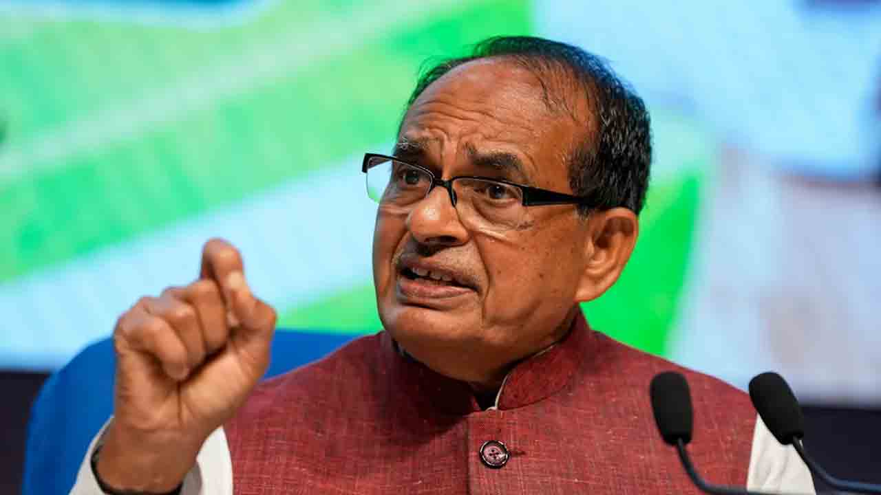 రైతులతో కేంద్రం చర్చల్లో పురోగతి!