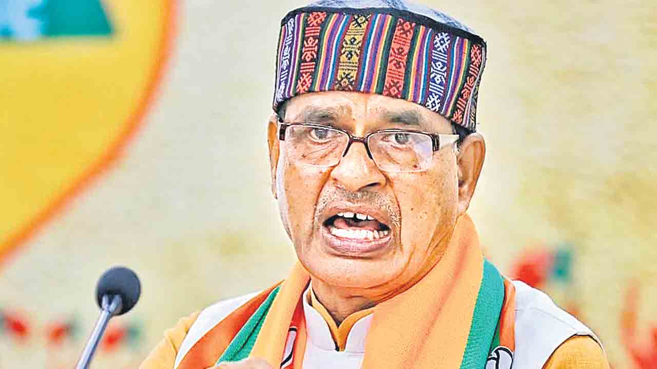 Air India | కేంద్ర మంత్రికి విమానంలో విరిగిన సీటు.. ఎయిర్‌ ఇండియా క్షమాపణలు