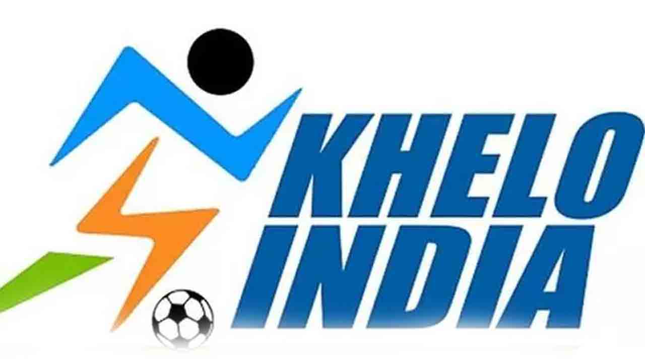 క్రీడా బడ్జెట్‌ 3,794.30 కోట్లు