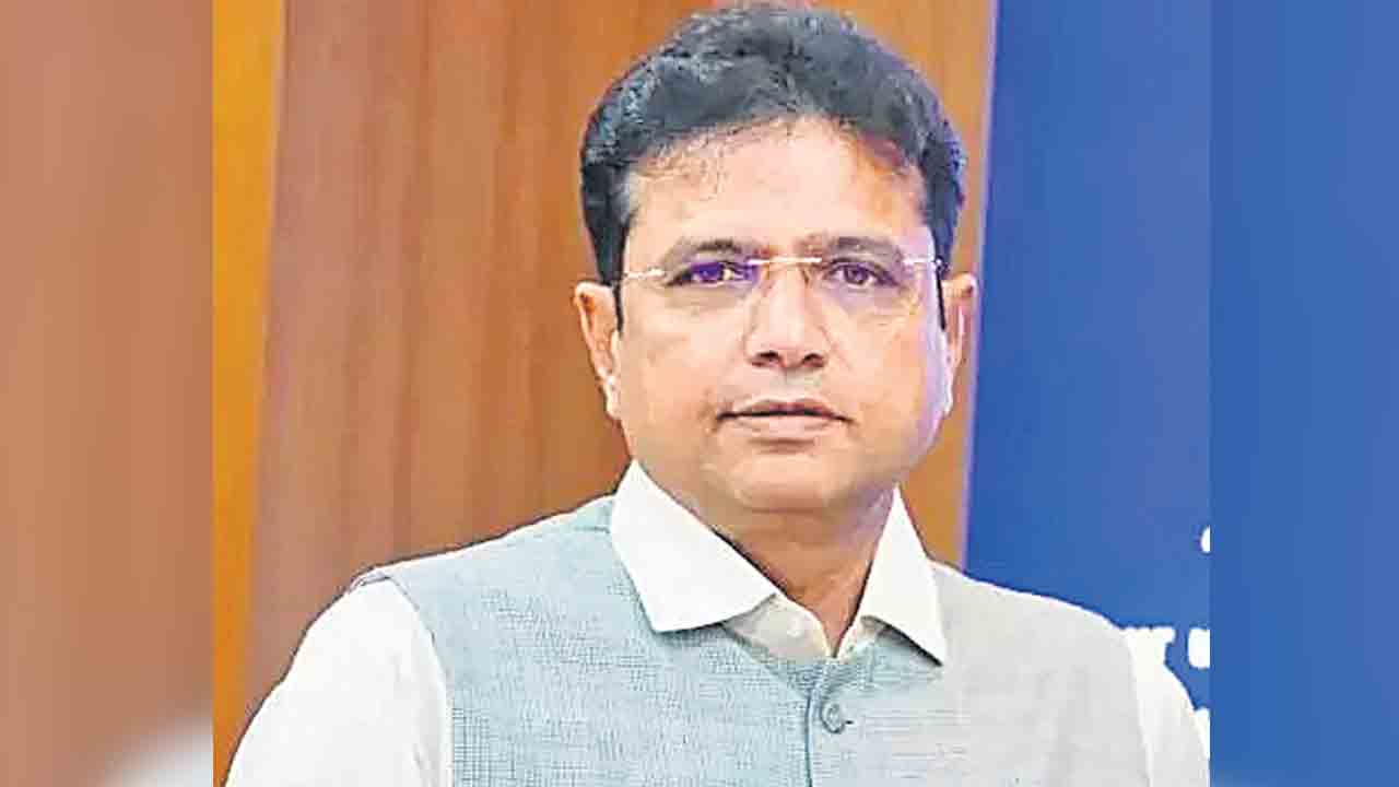 రాష్ట్రంలో టోహో కోకి హబ్‌