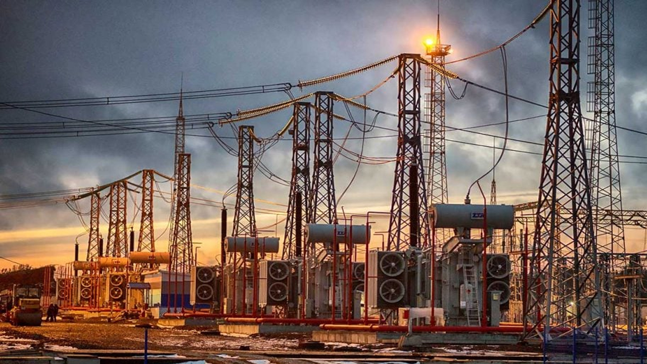 Power Cuts | వేసవిలో విద్యుత్‌ అంతరాయం లేకుండా చర్యలు : డీఈ హన్మంతరెడ్డి