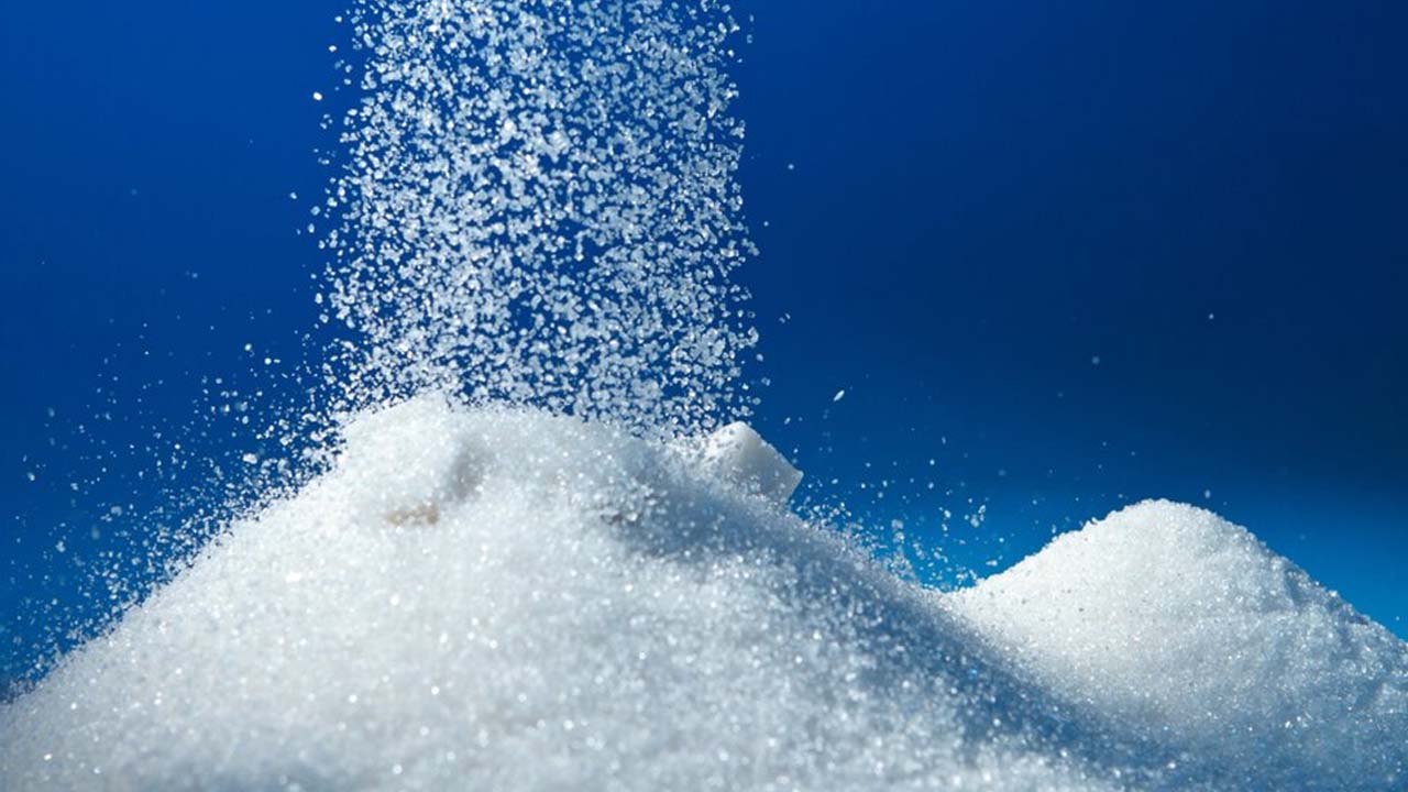 Sugar Price | భారత్‌లో భారీగా తగ్గిన చక్కెర ఉత్పత్తి..! ధరలు పెరుగుతాయా..?