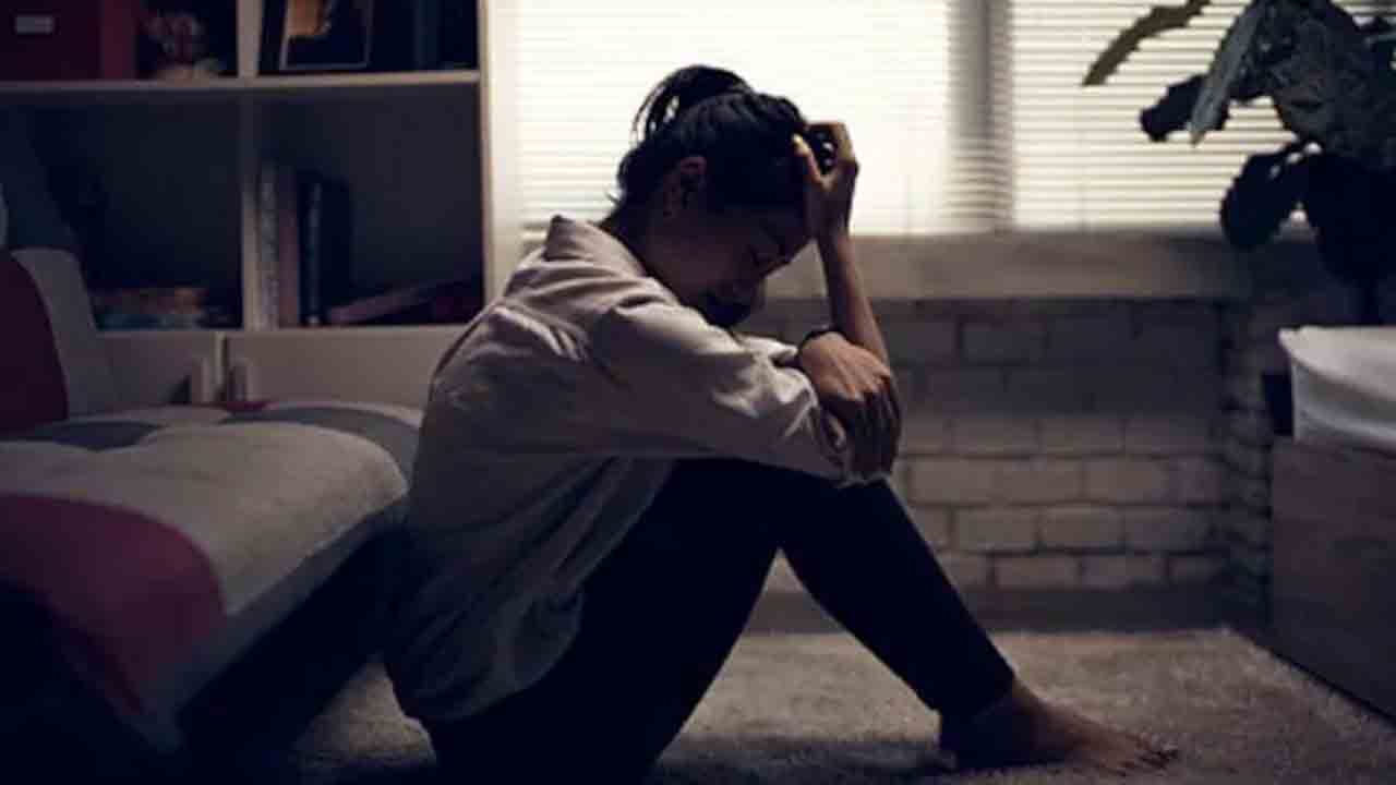 Suicide | భారత్‌లో 30 శాతానికి తగ్గిన ఆత్మహత్య మరణాల రేటు.. వరల్డ్‌వైడ్‌గా ప్రతి 43 సెకన్లకు ఒకరు సూసైడ్‌