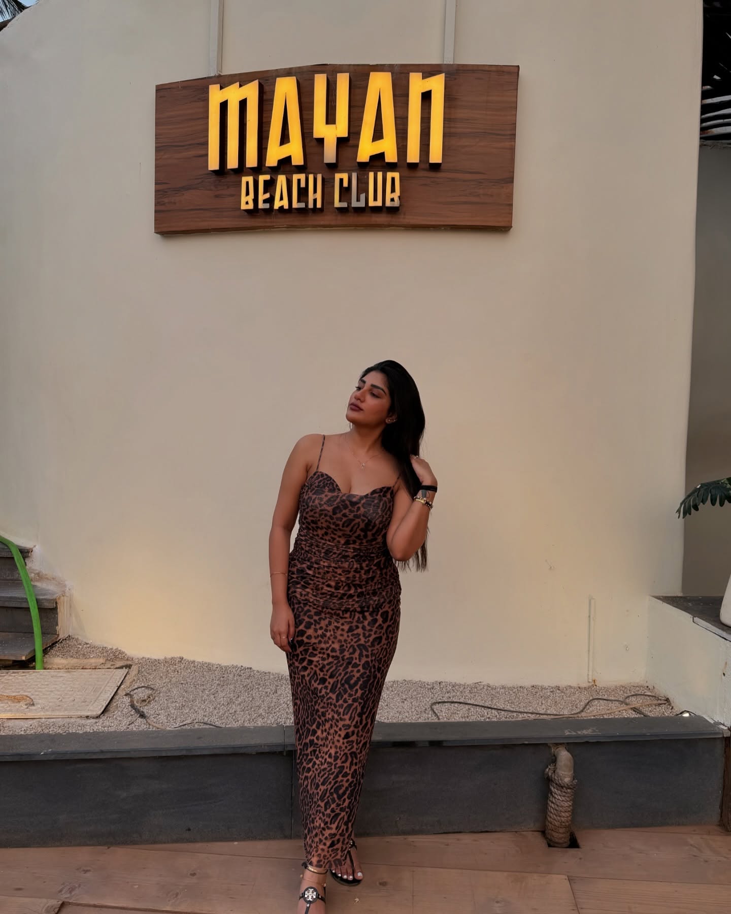 Supritha Naidu (2)