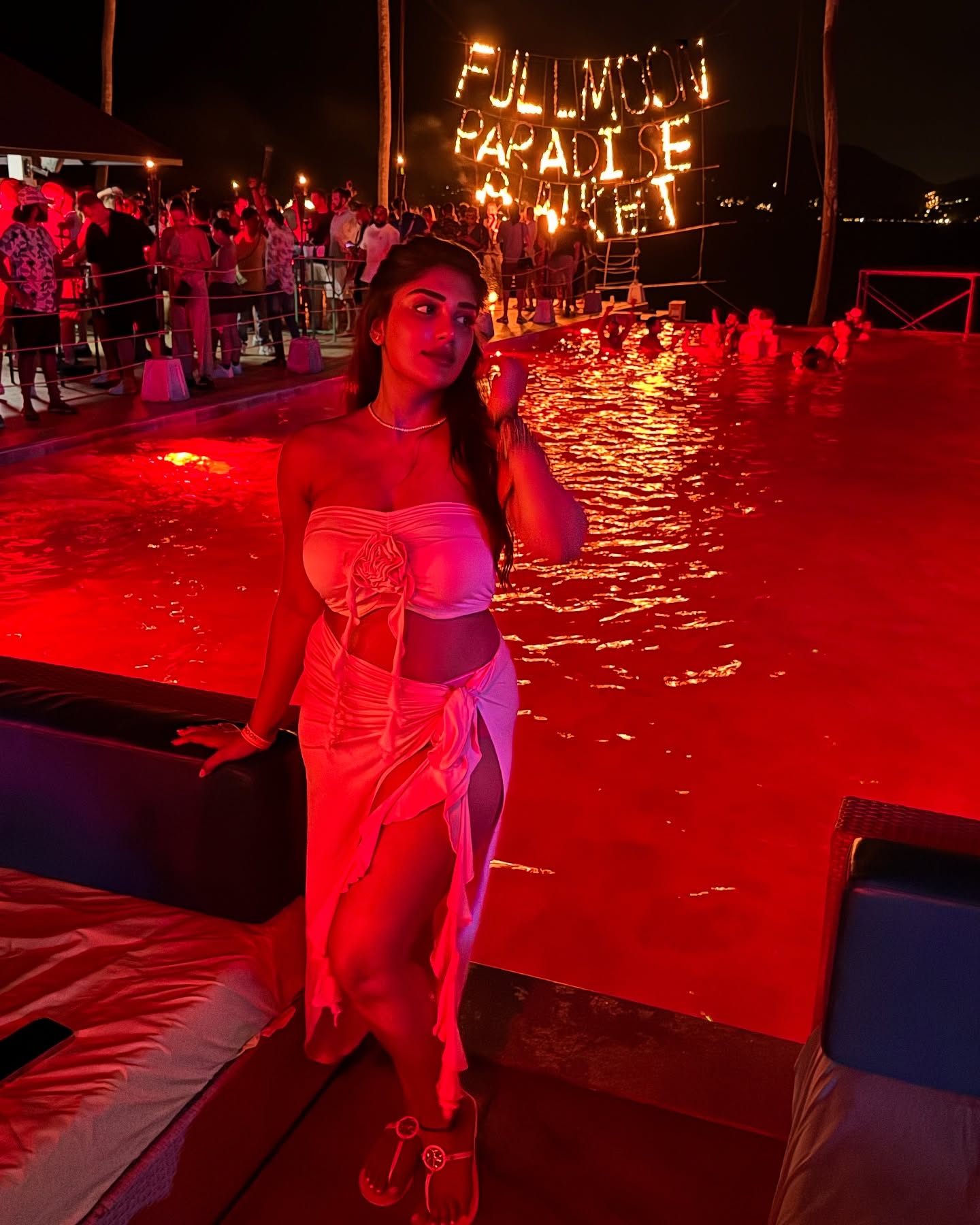 Supritha Naidu (3)