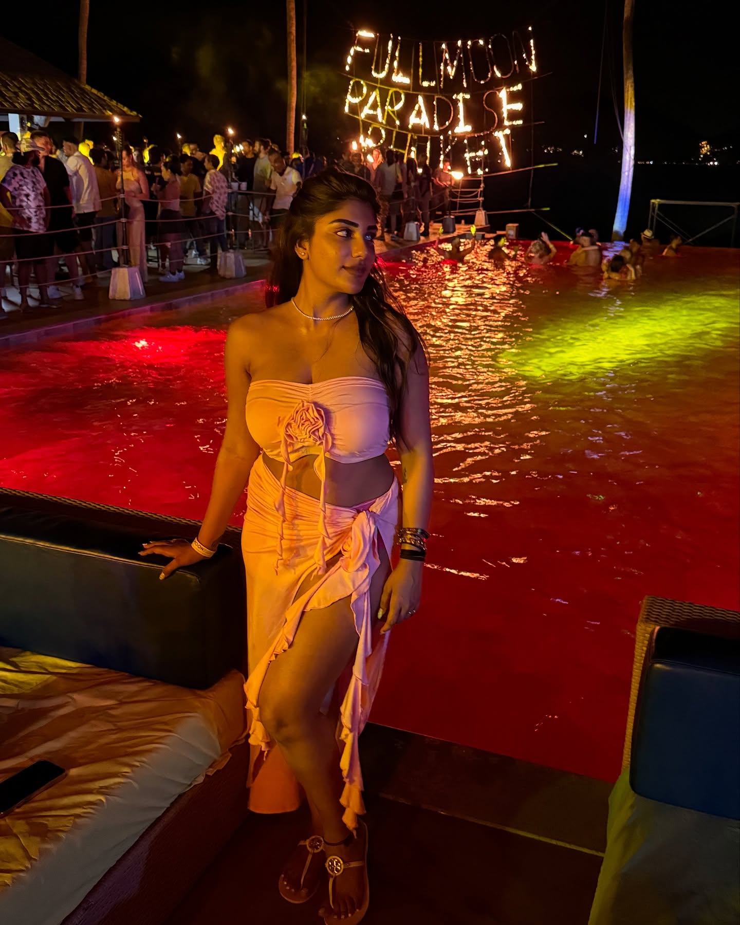 Supritha Naidu (6)