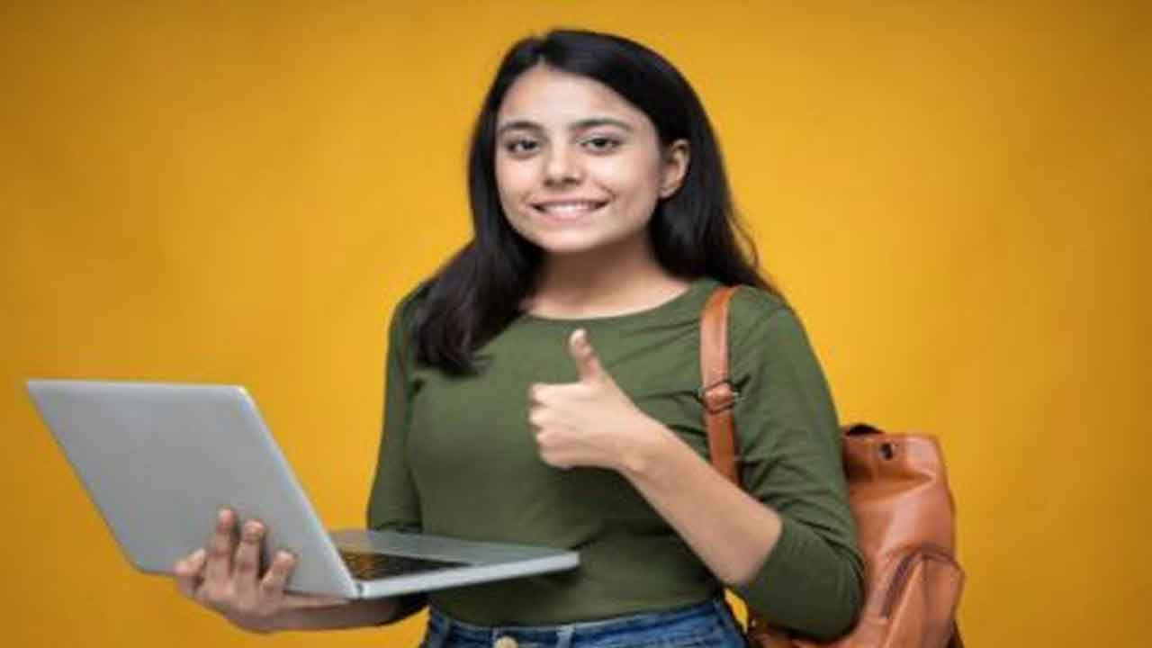 టీజీ ఈసెట్‌ షెడ్యూల్‌ విడుదల