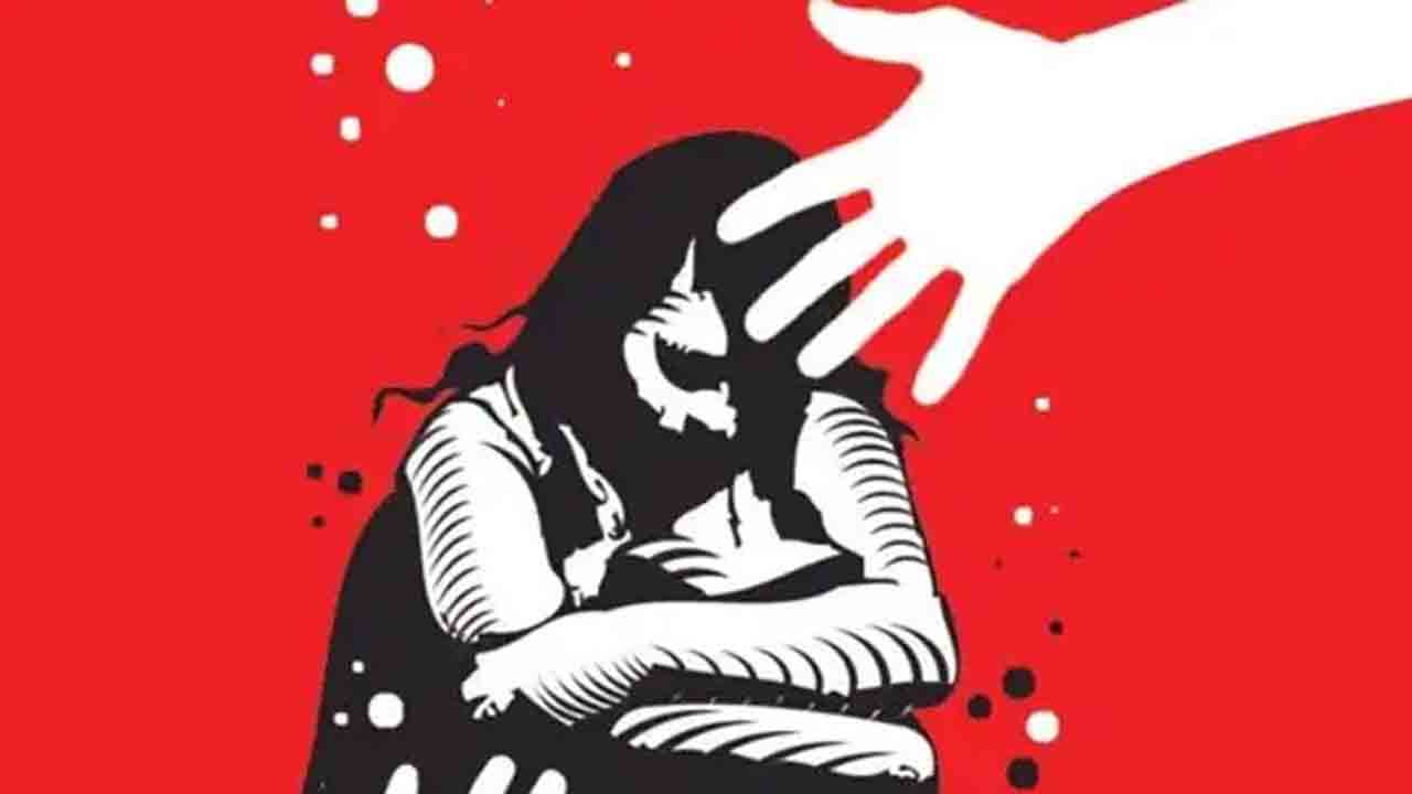 Tamil Nadu | దారుణం.. బాలికపై ఉపాధ్యాయులు సామూహిక అత్యాచారం