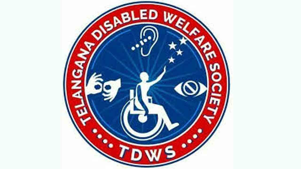 ఎన్నికల విధుల నుంచి మినహాయించండి