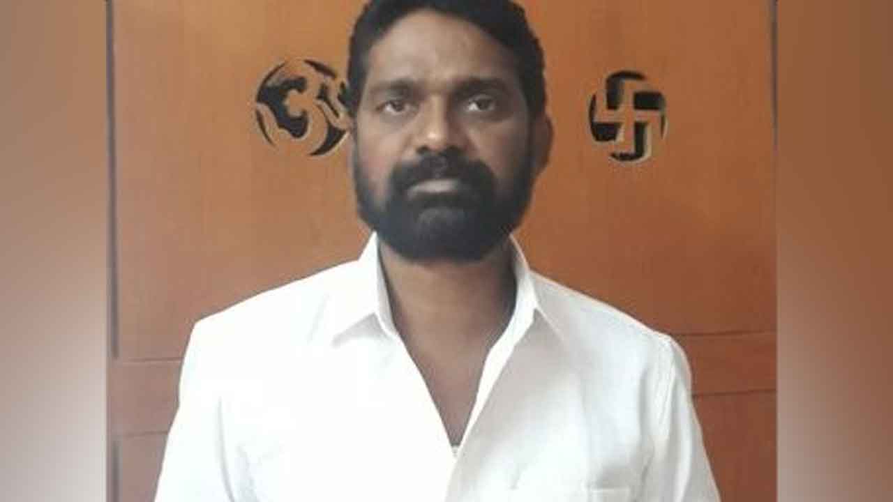 సమగ్ర సర్వే అశాస్త్రీయం