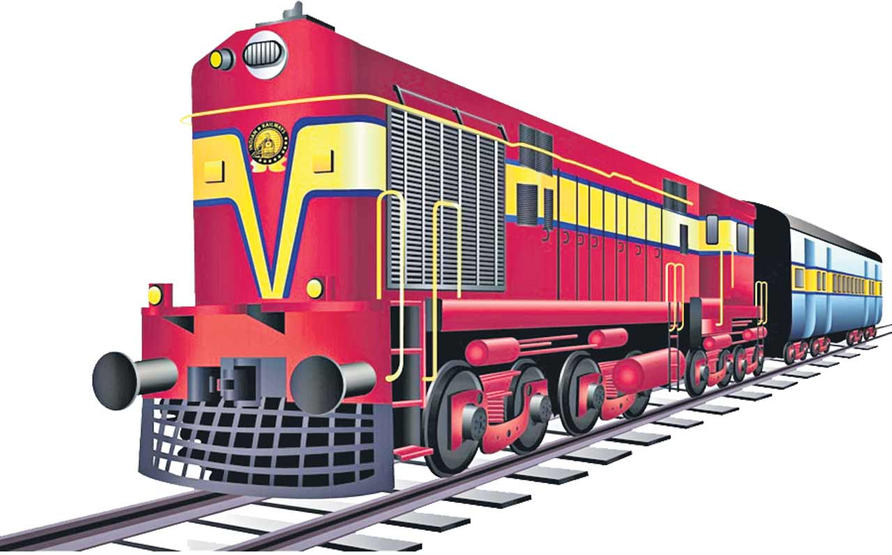SCR | కాజీపేట-విజయవాడ రూట్‌లో నిర్వహణ పనులు.. 30 రైళ్లు రద్దు.. 9 దారి మళ్లింపు