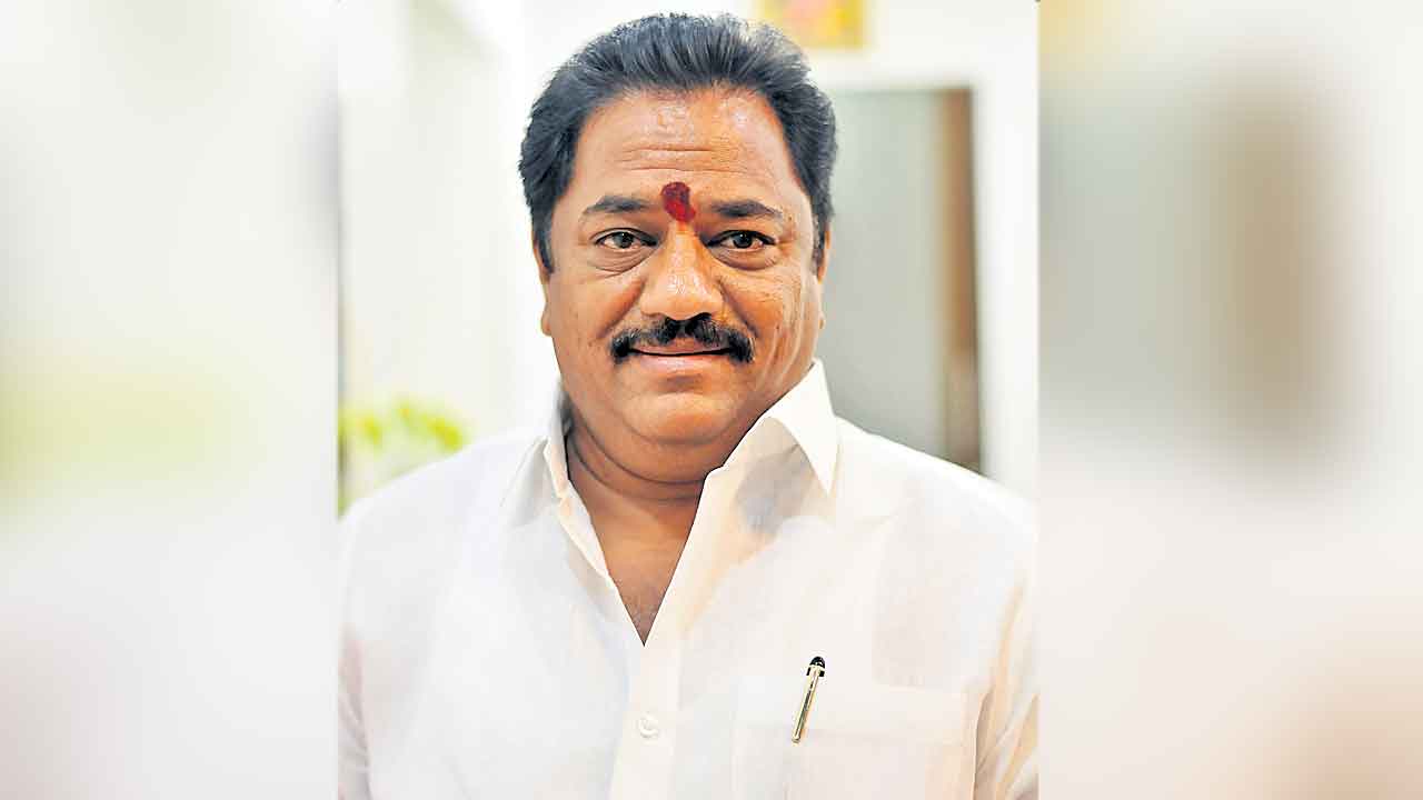 పిల్లకాకికేం తెలుసు ఉండేలు దెబ్బ