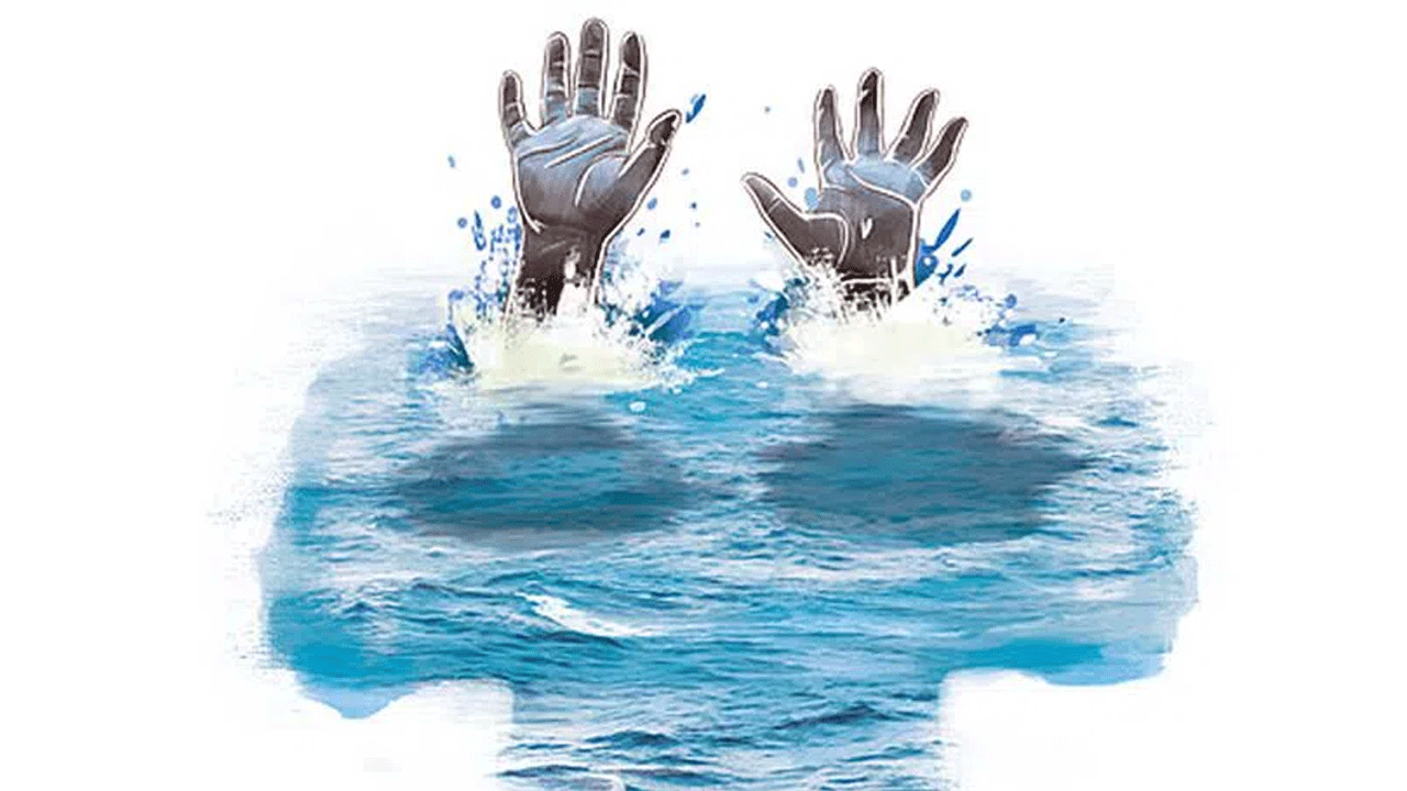 కామారెడ్డిలో విషాదం