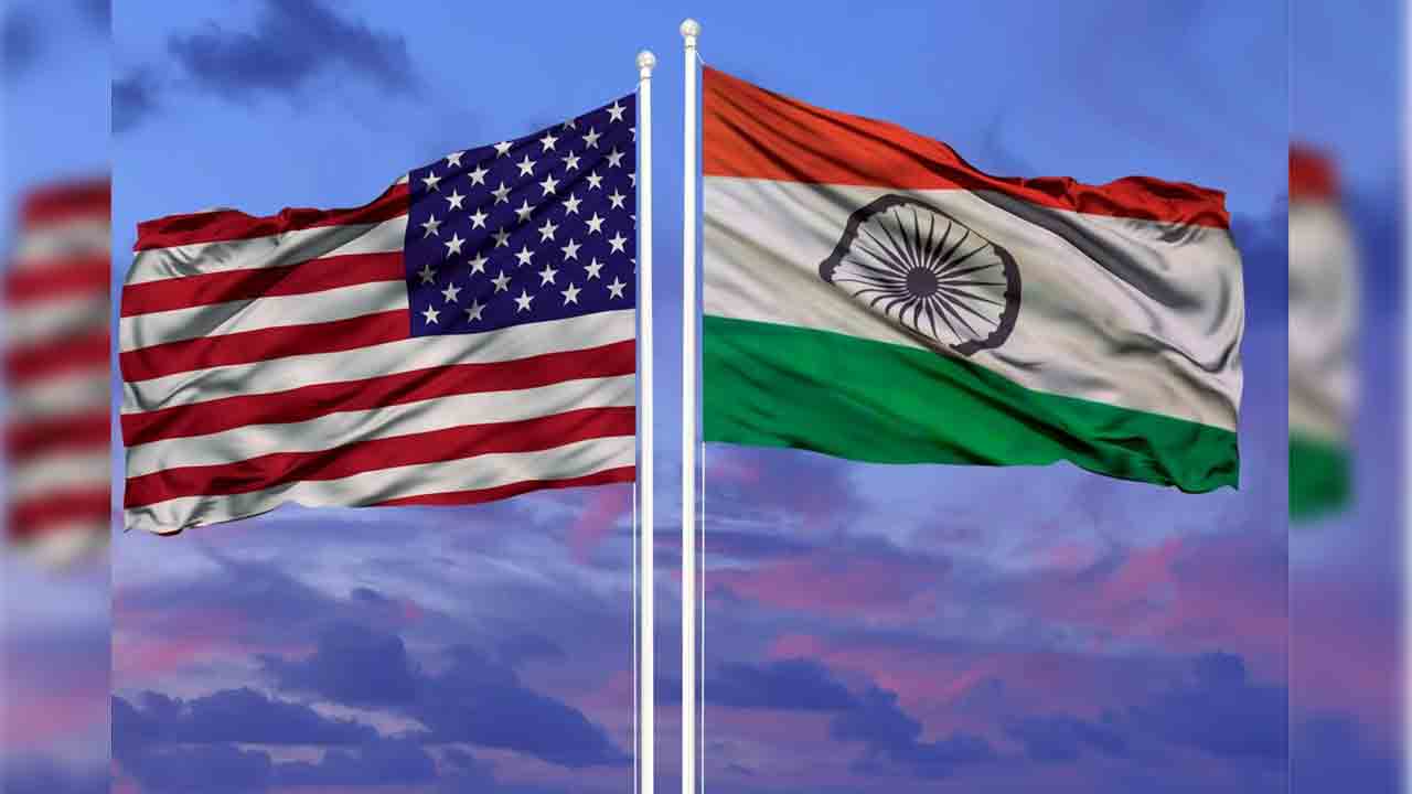 NRI | ఎన్నారై మానవత్వం.. ప్రమాదంలో గాయపడిన బాలుడికి ఆర్థిక సాయం..!