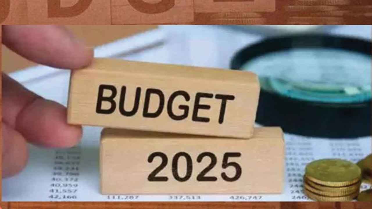 కార్మికులు, కర్షకులకు అన్యాయం