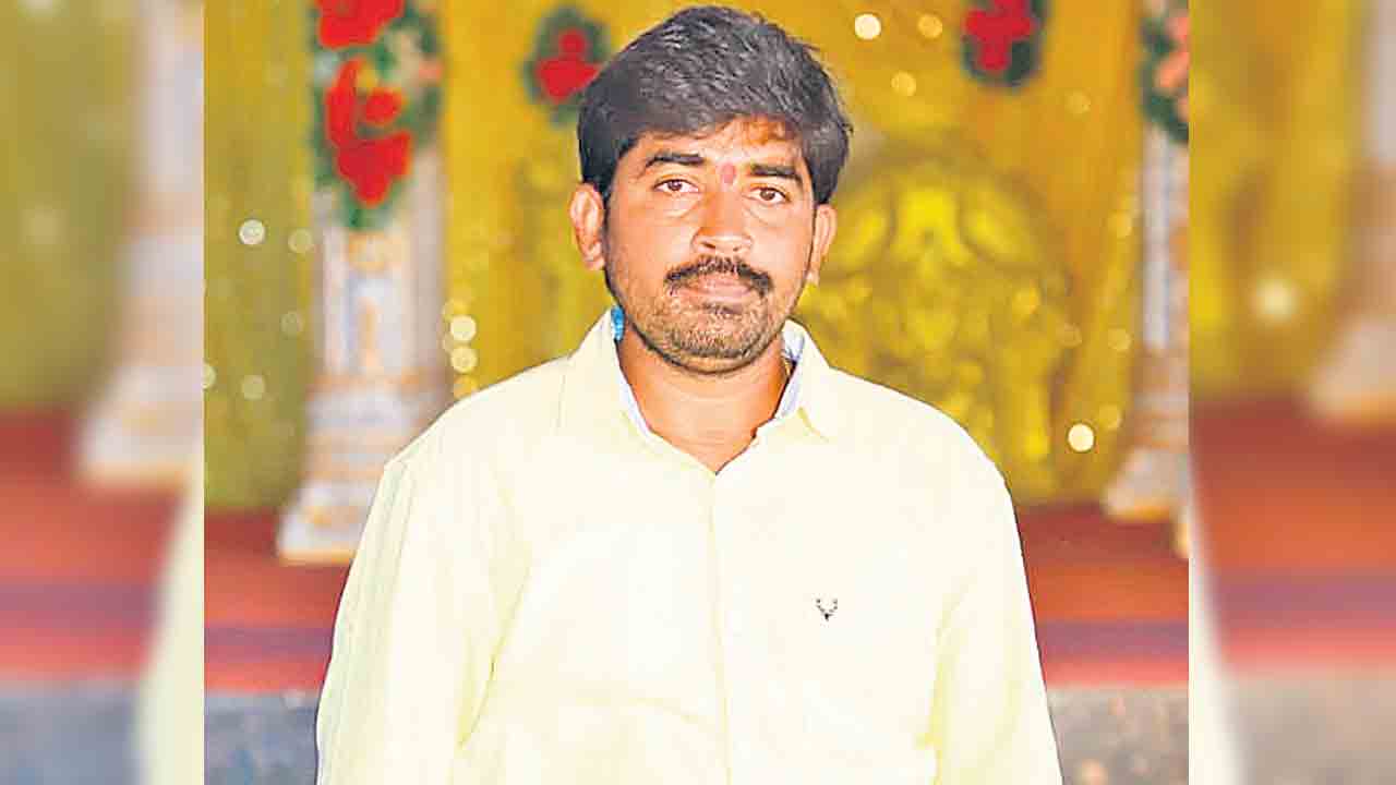 అసువులు బాసి.. జీవితాల్లో వెలుగులు నింపి