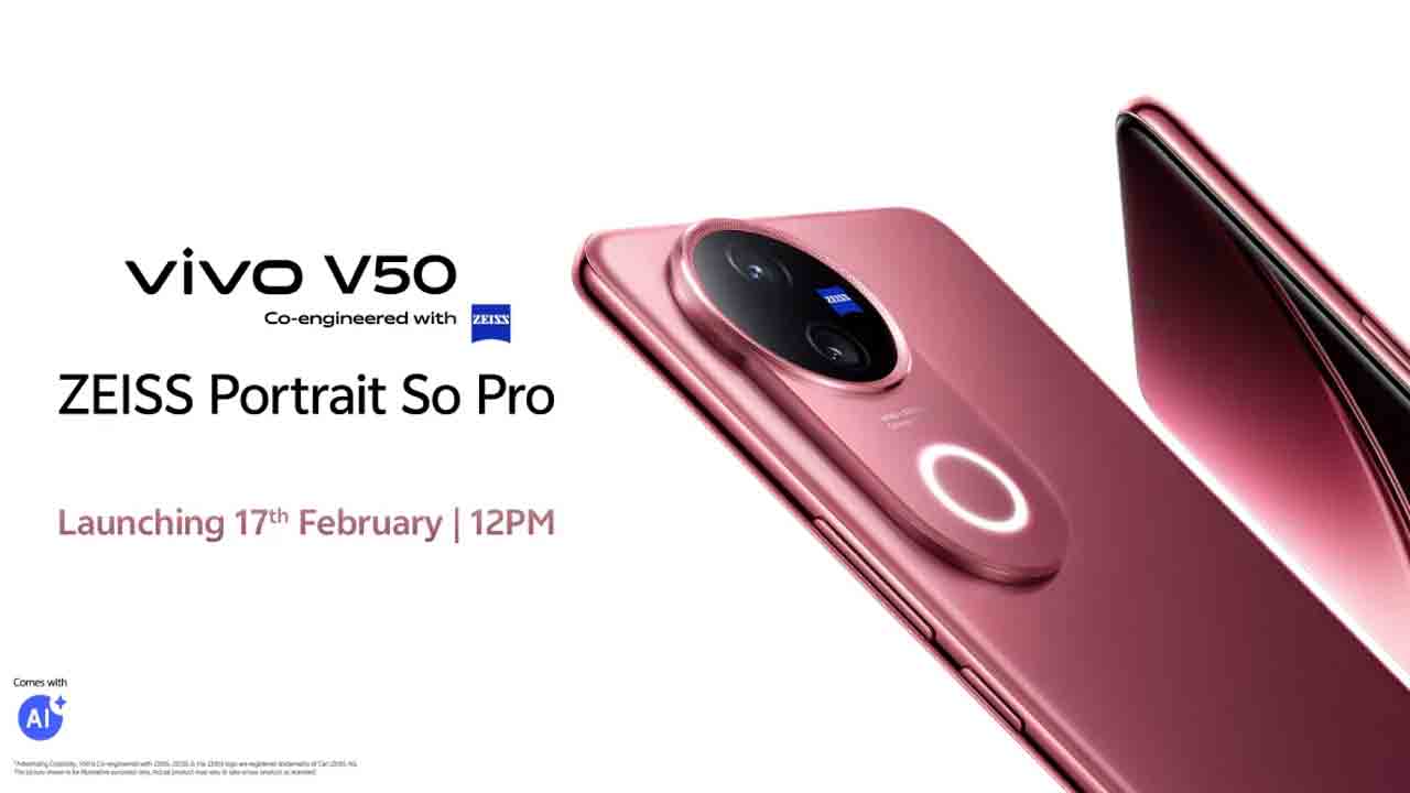 Vivov50
