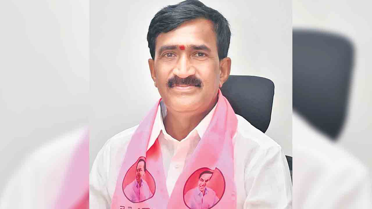 లక్షల ఎకరాలకు రైతుభరోసా దూరం