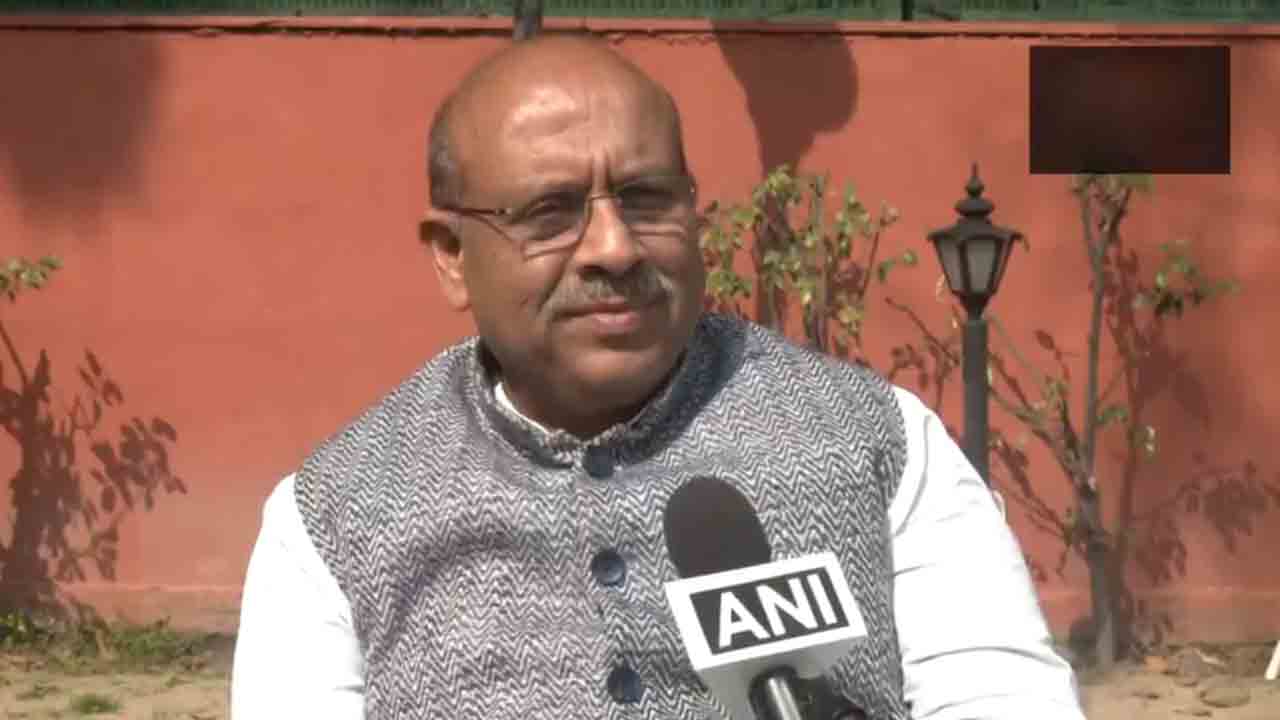 Delhi Assembly | ఈ నెల 25న ఢిల్లీ అసెంబ్లీ ముందుకు కాగ్‌ రిపోర్ట్‌.. ఆ రిపోర్టులో ఏముంది..?