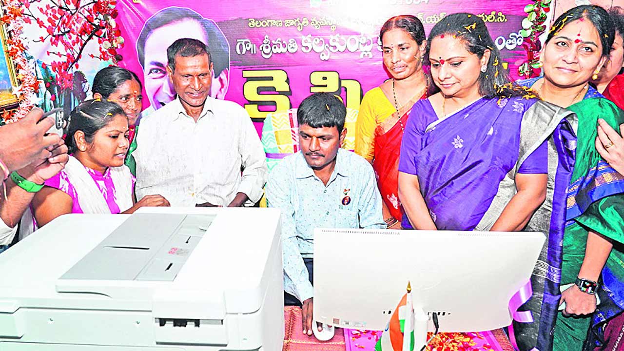 Waragal2