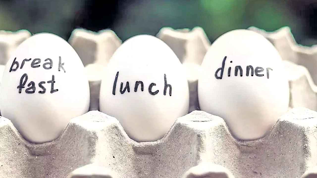 మనకొద్దీ మోనోడైట్‌